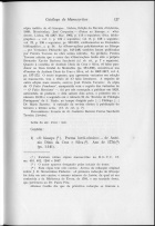 P�gina seguinte